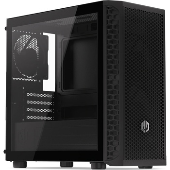ENDORFY Signum M30 Air (EY2A019)