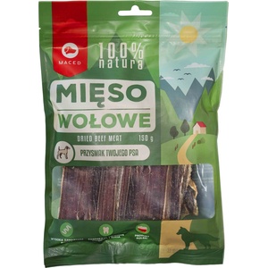 Maced Говеждо месо 150 г