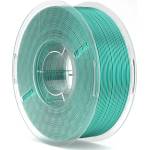 Elegoo PLA Silk Mint Green - 1, 75 mm / 1000 g (50.203.0286)