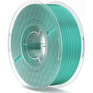 Elegoo PLA Silk Mint Green - 1, 75 mm / 1000 g (50.203.0286)
