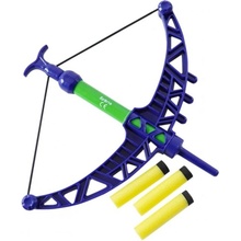 Mac Toys SPORTO Luk na pěnové náboje