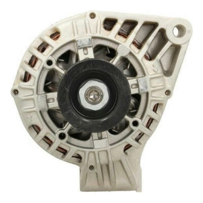 Alternátor Buick / Pontiac 125A SG12B041 +Line Original
