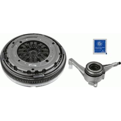Sada spojky SACHS 2290 601 034