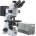 Optika B-383FL