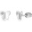 Sofia AUSFDC2ZZ0P-ZY-SC