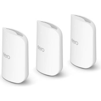 Image 1 of Amazon eero Pro 7 (3-Pack)