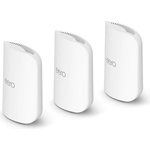 Amazon eero Pro 7 (3-Pack) Рутери