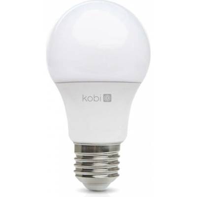 Kobi LED Žárovka E27/18W/230V 6000K 2000 lm KB0120