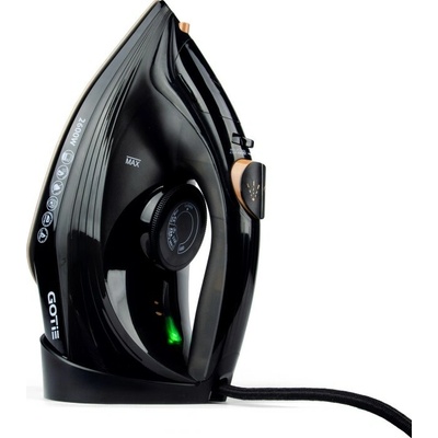 GOTIE GZE-2600