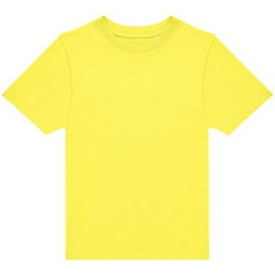 B&C TK001 Solar Yellow