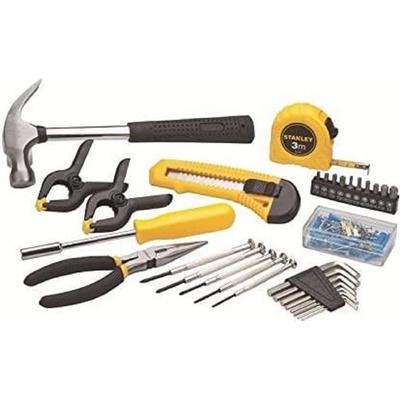 Stanley STHT0-75943
