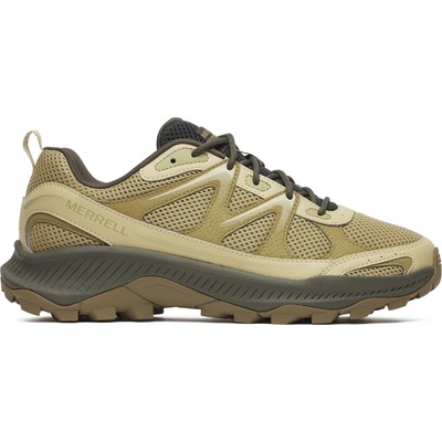 Merrell Мъжки обувки Merrell Merrell Tempo Hiking Shoes Mens - Ratten