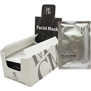 Mesosystem MCCM Facial Mask pleťová maska 20 ml