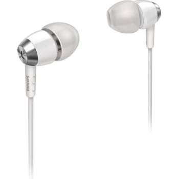 Image 1 of Philips SHE7000/10