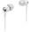 Philips SHE7000/10