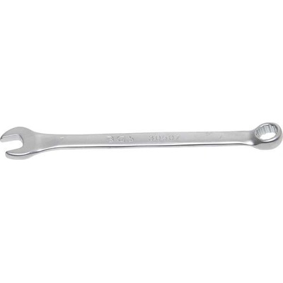 BGS technic Očkoplochý klíč 7 mm 30507