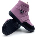 Jonap Jerry tmavě modrá vlna