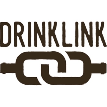 Bushmills Original с тениска - бленд ирландско уиски 700ml 700 ml