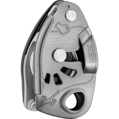 Petzl Neox – Zbozi.Blesk.cz