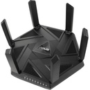Access pointy a routery Asus RT-AXE7800