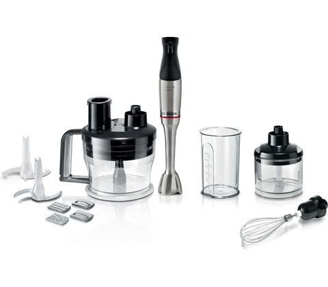 Bosch MSM6M871