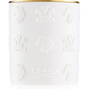 Creed Cananga ароматна свещ 220 гр