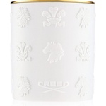 Creed Cananga ароматна свещ 220 гр