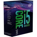 Intel Core i5-9400 BX80684I59400