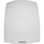BePure SoftDry -Икономичен и надежден автоматичен сешоар за ръце (BP11053)