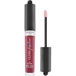 Bourjois Fabuleux Gloss Lip Gloss блясък за устни 08 3, 5 ml