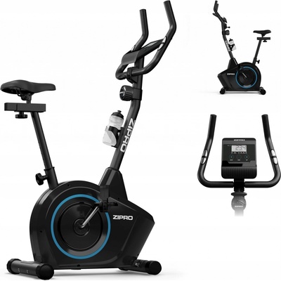 Zipro Boost – Zboží Dáma