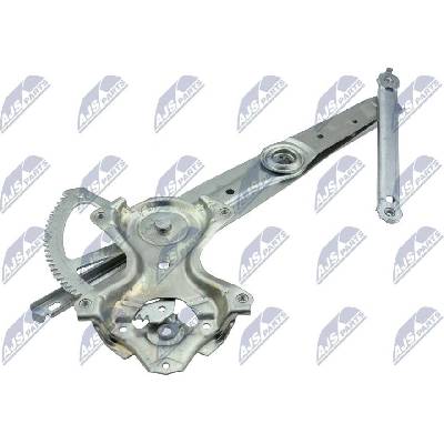 Zvedací zařízení oken NTY EPS-TY-009 (EPSTY009)