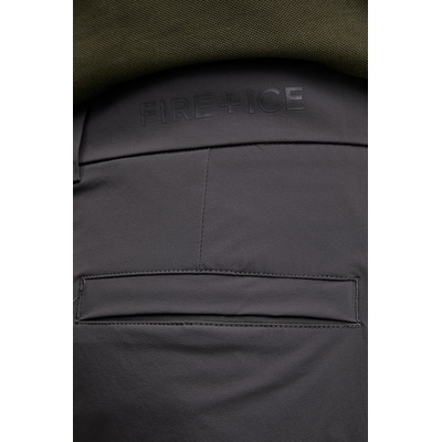 BOGNER Fire+Ice къс панталон мъжки VIDAL2 (14489385)