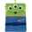 Cerda Тефтер Cerda Disney: Toy Story - Alien (2700002360-2)