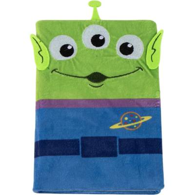 Cerda Тефтер Cerda Disney: Toy Story - Alien (2700002360-2)