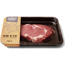 Gurmet Rib Eye 200 g