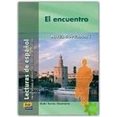 Encuentro