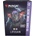 Magic the Gathering Magic The Gathering: Secrets of Strixhaven 60-Card Theme Deck Lifegain (D53440000-1)