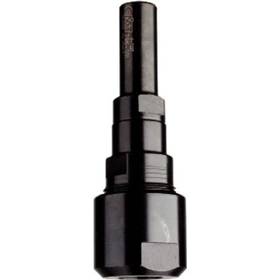Cmt Upínací hlava kleštinová - pro S=12mm D=12 C79600200 – Zbozi.Blesk.cz