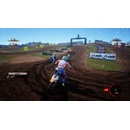 MXGP 2019