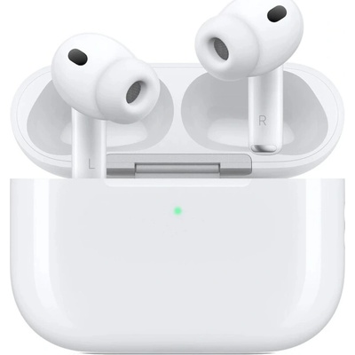 Apple AirPods Pro 3.generace