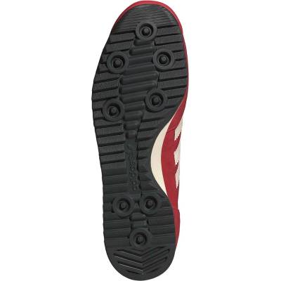 Adidas Маратонки adidas Originals SL 72 OG (IE3475)