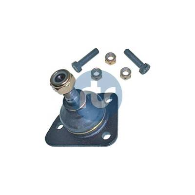 Zvislý/nosný čap RTS 93-00496-056