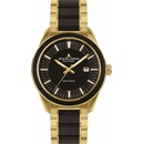 Jacques Lemans 1-2116J