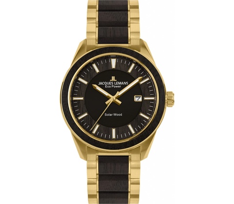 Jacques Lemans 1-2116J