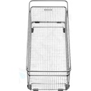 Blanco 223297