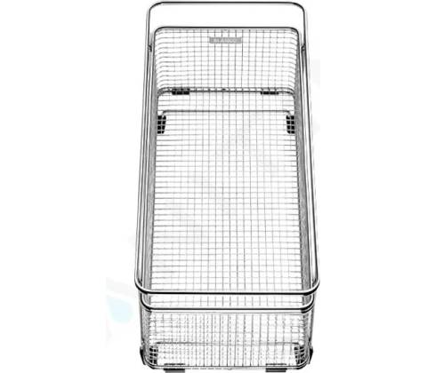 Blanco 223297