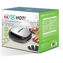 Image 1 of TOO SM-203SS-800W