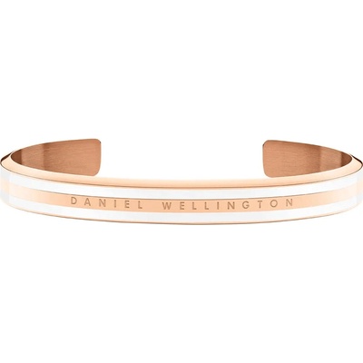 Daniel Wellington DW00400067