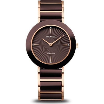 Bering 11435-762